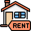 Residential For Rent